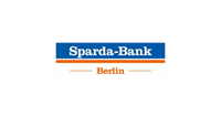 Sparda-Bank Berlin eG