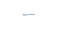 Kell Outsourcing GmbH