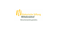 Diakonische Stiftung Wittekindshof
