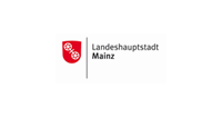 Landeshauptstadt Mainz