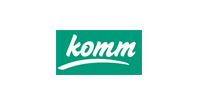 KOMM Ambulante Dienste e.V