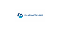 PHARMATECHNIK GmbH & Co. KG