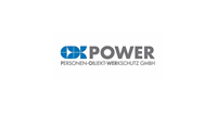 Power Personen-Objekt-Werkschutz GmbH