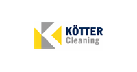 KÖTTER Rekrutierungscenter