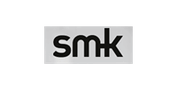 smk systeme metall kunststoff gmbh & co. kg