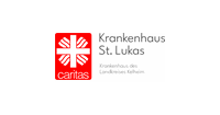 Caritas-Krankenhaus St. Lukas