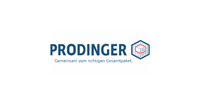 Prodinger Organisation GmbH & Co. KG