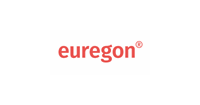 euregon AG