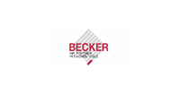 F.W. Becker GmbH