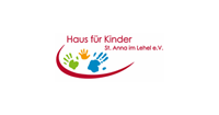 St. Anna im Lehel e.V. Haus für Kinder