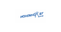 Hohenhonnef GmbH