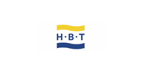 HBT GmbH