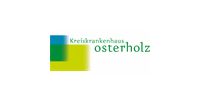 Kreiskrankenhaus Osterholz