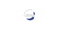 Jochum Medizintechnik GmbH