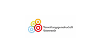Verwaltungsgesellschaft Uttenreuth