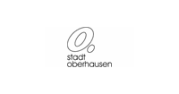 ASO Alteneinrichtungen der Stadt Oberhausen gGmbH