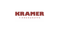 Robert KRAMER Garten- & Landschaftsbau GmbH