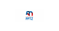 PPTZ e.V.