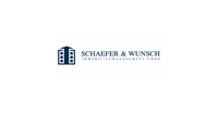 Schaefer & Wunsch Immobilienmanagement GmbH