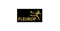 Fleurop AG