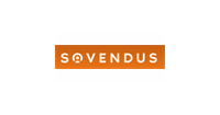 Sovendus GmbH