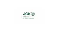 AOK Bayern – Die Gesundheitskasse