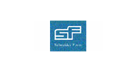 Schneider Form GmbH