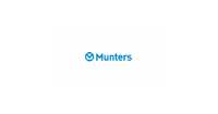 Munters Reventa GmbH