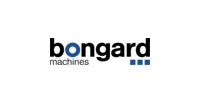 Bongard Machines GmbH & Co. KG