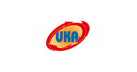 Umweltgerechte Kraftanlagen GmbH & Co. KG