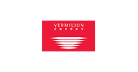 Vermilion Energy Germany GmbH & Co. KG