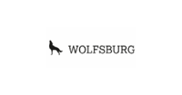 Stadt Wolfsburg
