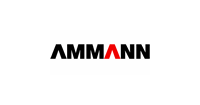 Ammann Asphalt GmbH