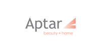 Aptar Villingen GmbH