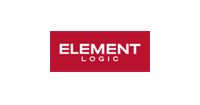 Element Logic Germany GmbH