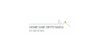 Gemeindeverwaltung Dettingen an der Erms