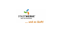 Stadtwerke Bad Oeynhausen AöR
