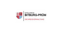 Kreisverwaltung Bitburg-Prüm