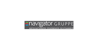 navigator GRUPPE taxnavigator Steuerberatung GmbH