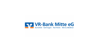 VR-Bank Mitte eG