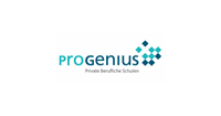 Gemeinnütziges Institut für Berufsbildung Dr. Engel GmbH