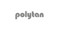 Polytan GmbH
