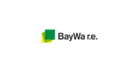 BayWa r.e. AG