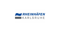 KVVH GmbH - Geschäftsbereich Rheinhäfen