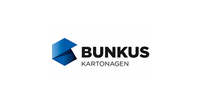 Bunkus GmbH Verpackungswerk
