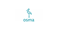 osma GmbH & Co. KG