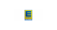 Edeka Aktiv Markt Bernhard Wehrle