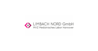 Limbach Nord GmbH MVZ Labor Limbach Lehrte