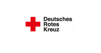 DRK-Schul- u. Therapiezentrum Raisdorf