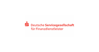 DSGF Deutsche Servicegesellschaft für Finanzdienstleiser mbH